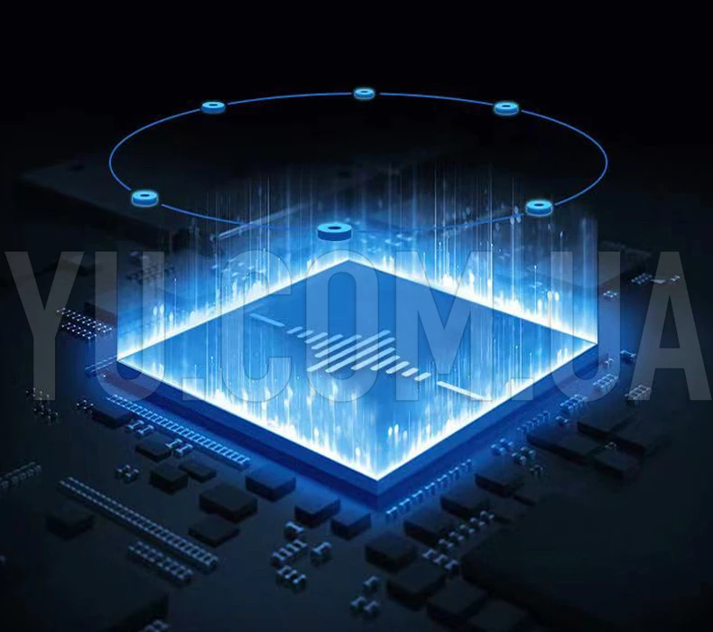 Портативна колонка SPS UBL E3 MINI бездротова bluetooth-колонка Портативна колонка SPS UBL E3 MINI бездротова bluetooth-колонка